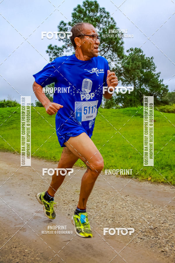 Buy your photos of the eventA Chance do Kaic- Etapa Pop  on Fotop