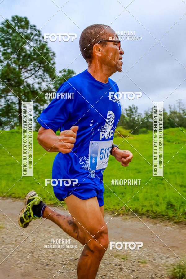 Buy your photos of the eventA Chance do Kaic- Etapa Pop  on Fotop