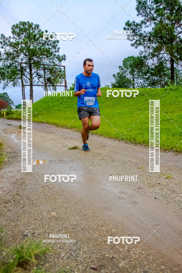 Buy your photos of the eventA Chance do Kaic- Etapa Pop  on Fotop