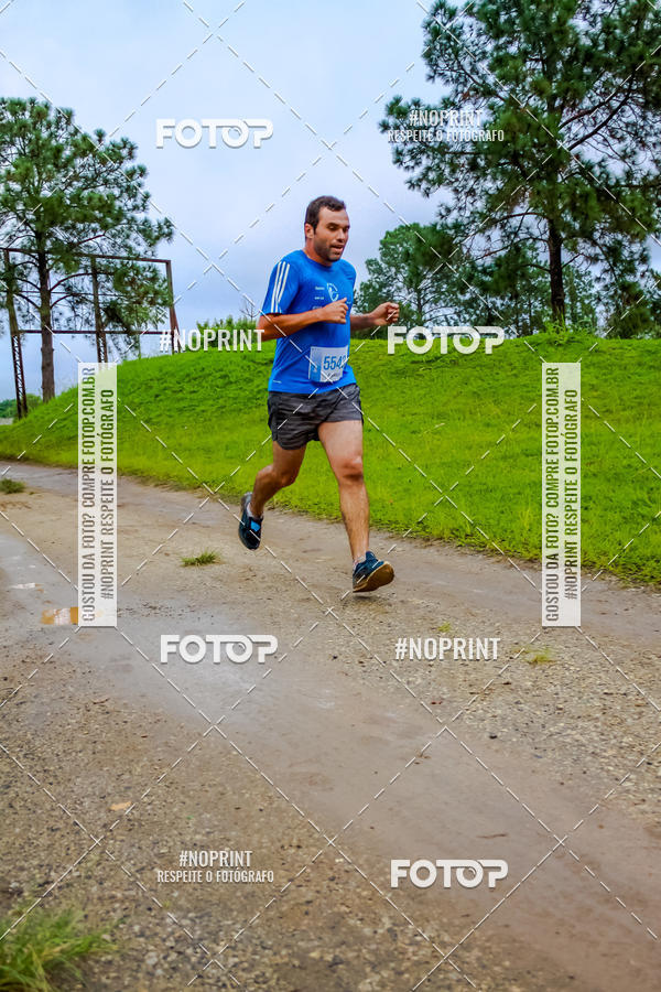 Buy your photos of the eventA Chance do Kaic- Etapa Pop  on Fotop