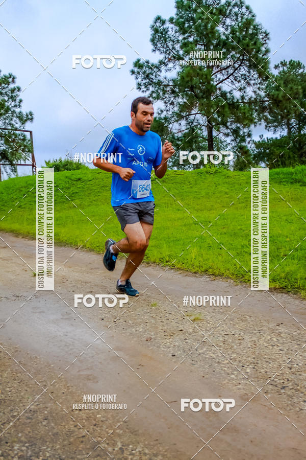 Buy your photos of the eventA Chance do Kaic- Etapa Pop  on Fotop