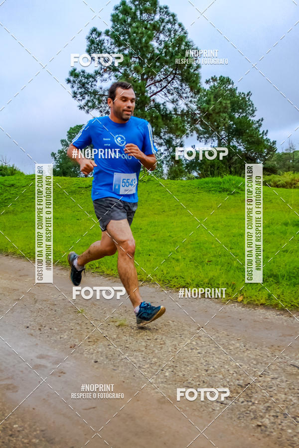 Buy your photos of the eventA Chance do Kaic- Etapa Pop  on Fotop