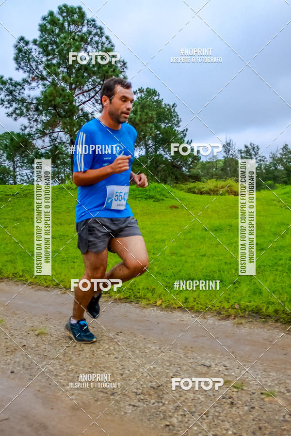 Buy your photos of the eventA Chance do Kaic- Etapa Pop  on Fotop