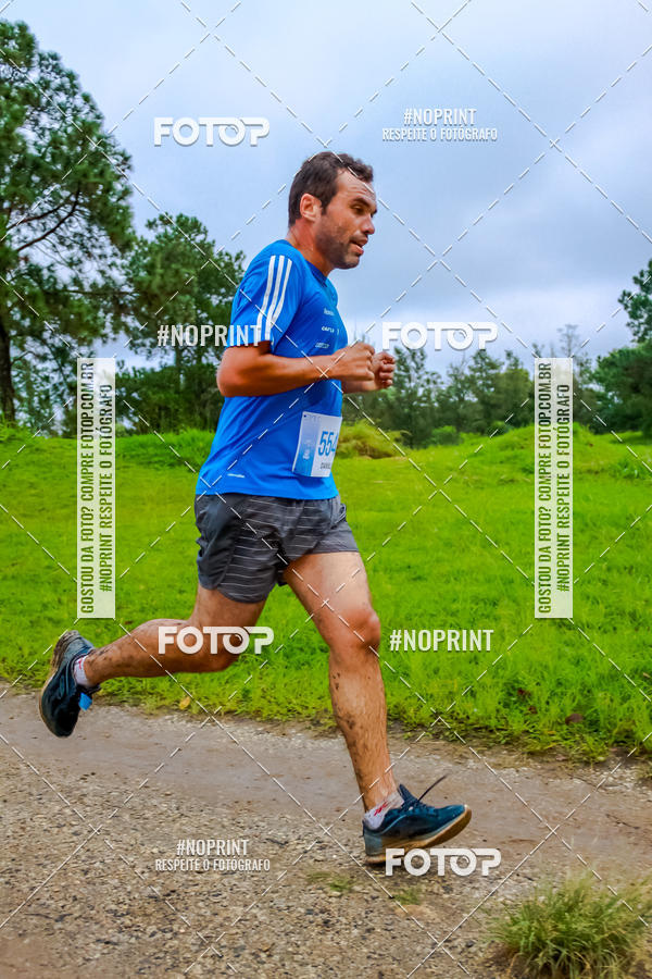 Buy your photos of the eventA Chance do Kaic- Etapa Pop  on Fotop