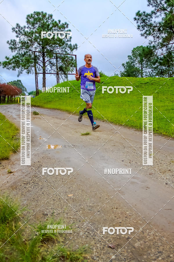 Buy your photos of the eventA Chance do Kaic- Etapa Pop  on Fotop