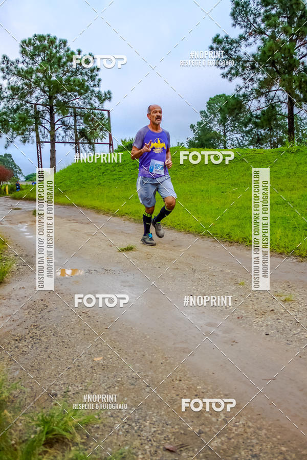 Buy your photos of the eventA Chance do Kaic- Etapa Pop  on Fotop