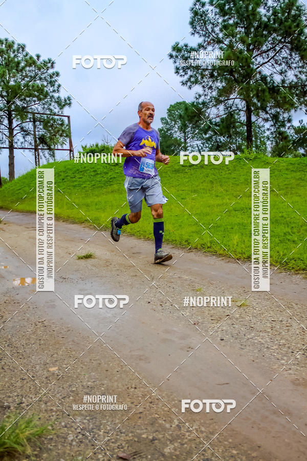 Buy your photos of the eventA Chance do Kaic- Etapa Pop  on Fotop