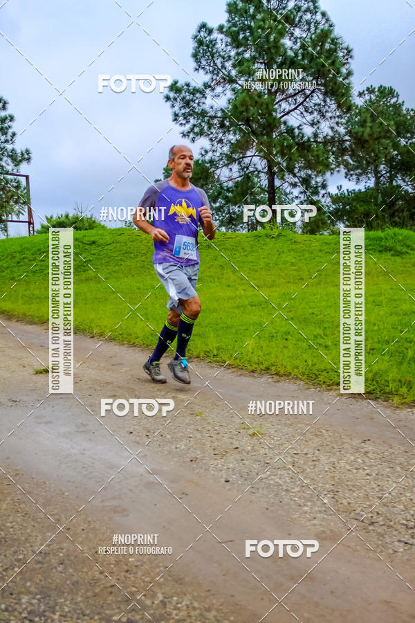 Buy your photos of the eventA Chance do Kaic- Etapa Pop  on Fotop