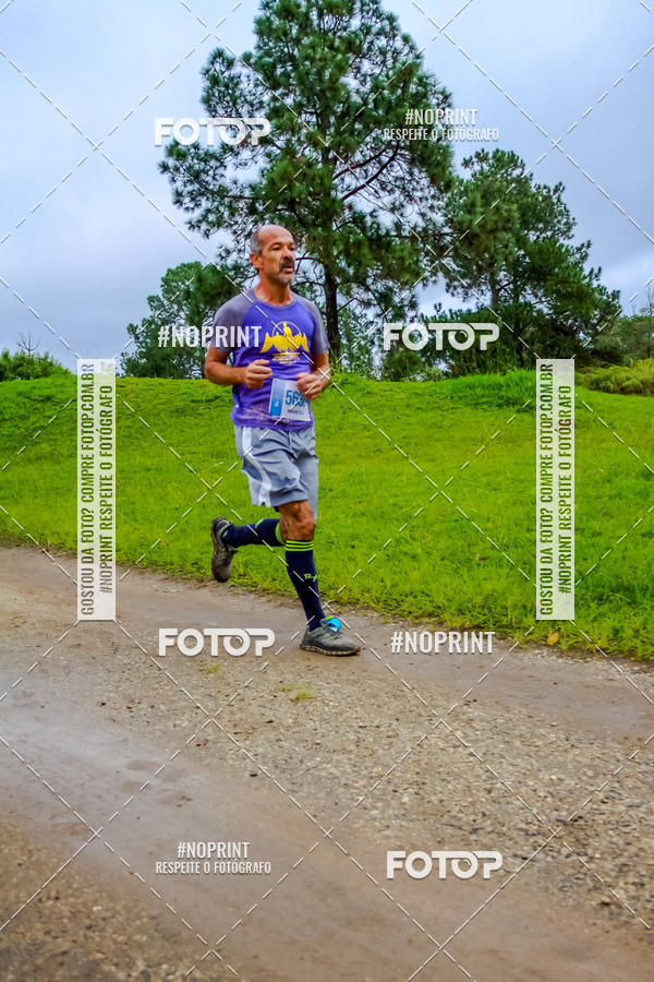 Buy your photos of the eventA Chance do Kaic- Etapa Pop  on Fotop