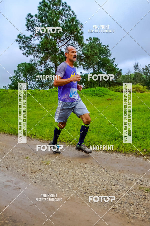 Buy your photos of the eventA Chance do Kaic- Etapa Pop  on Fotop