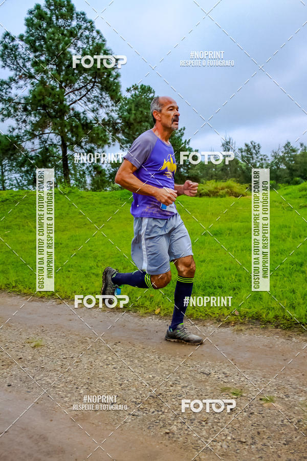 Buy your photos of the eventA Chance do Kaic- Etapa Pop  on Fotop