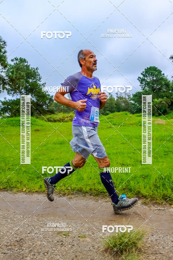 Buy your photos of the eventA Chance do Kaic- Etapa Pop  on Fotop