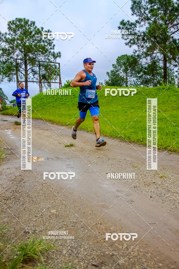 Buy your photos of the eventA Chance do Kaic- Etapa Pop  on Fotop