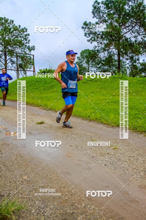 Buy your photos of the eventA Chance do Kaic- Etapa Pop  on Fotop