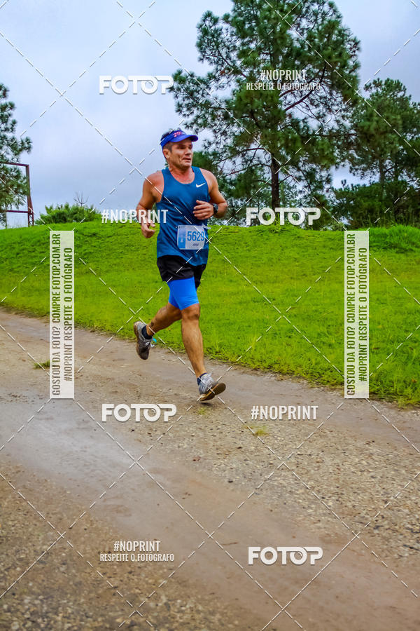 Buy your photos of the eventA Chance do Kaic- Etapa Pop  on Fotop