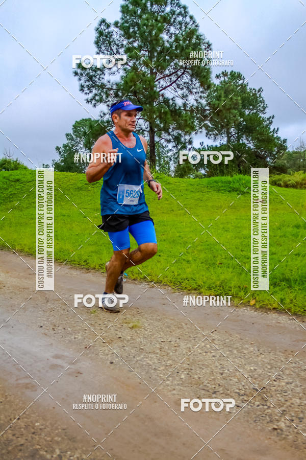 Buy your photos of the eventA Chance do Kaic- Etapa Pop  on Fotop