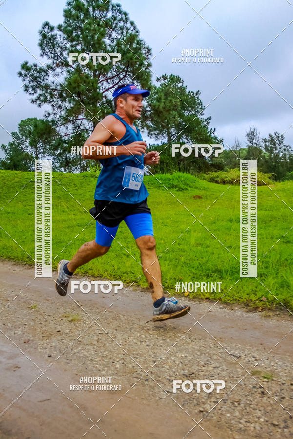 Buy your photos of the eventA Chance do Kaic- Etapa Pop  on Fotop