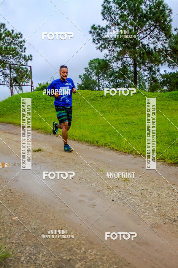 Buy your photos of the eventA Chance do Kaic- Etapa Pop  on Fotop