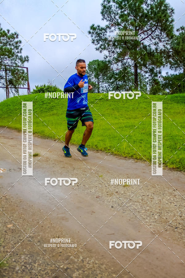 Buy your photos of the eventA Chance do Kaic- Etapa Pop  on Fotop