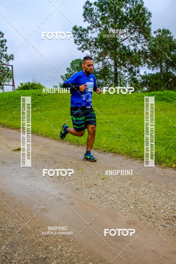 Buy your photos of the eventA Chance do Kaic- Etapa Pop  on Fotop