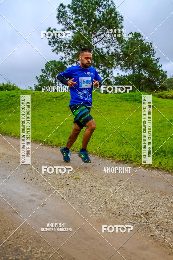 Buy your photos of the eventA Chance do Kaic- Etapa Pop  on Fotop