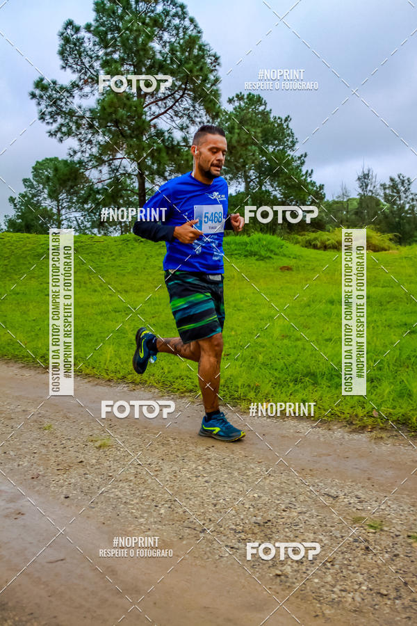 Buy your photos of the eventA Chance do Kaic- Etapa Pop  on Fotop