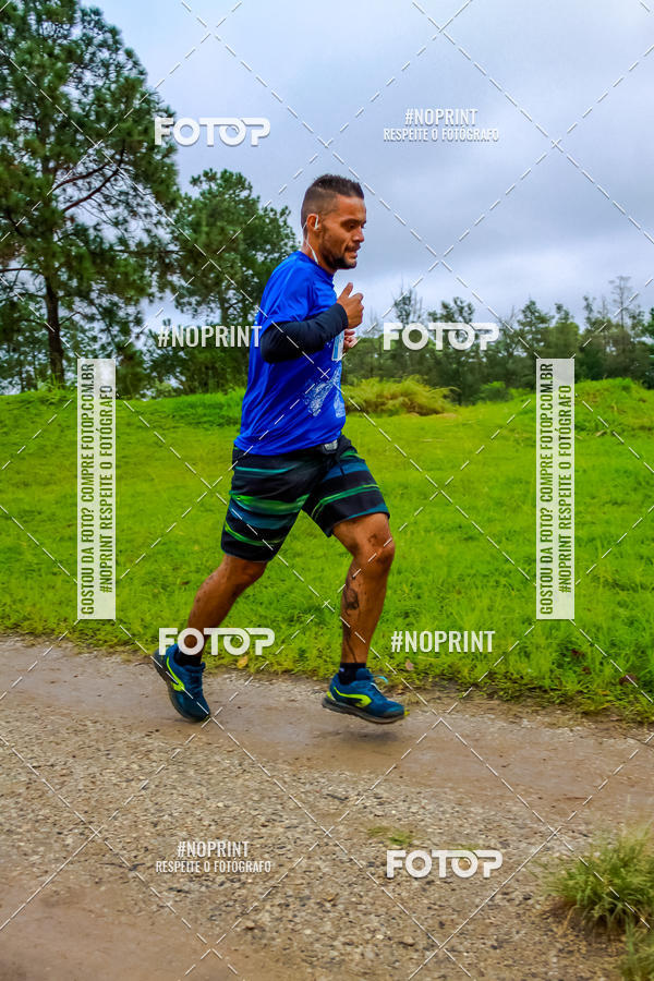 Buy your photos of the eventA Chance do Kaic- Etapa Pop  on Fotop