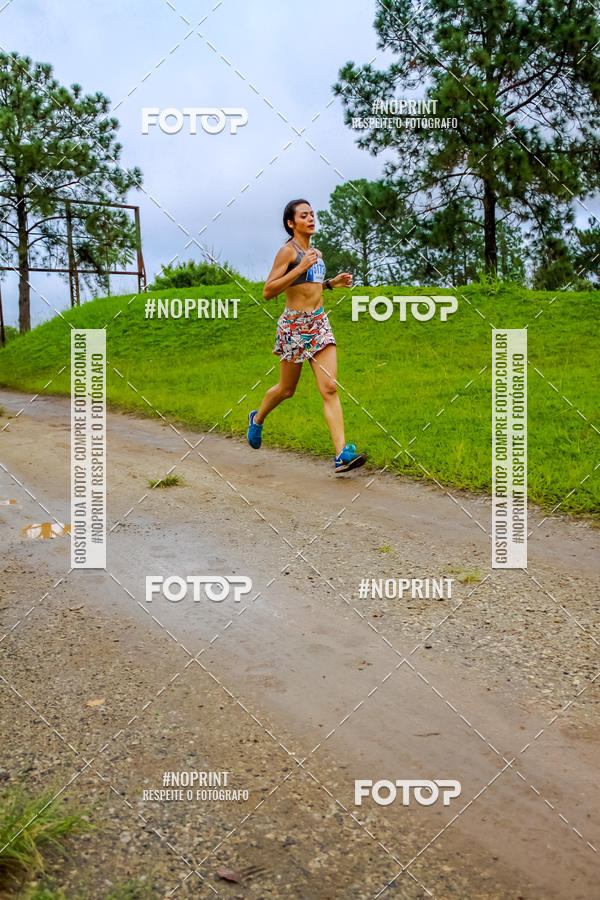 Buy your photos of the eventA Chance do Kaic- Etapa Pop  on Fotop