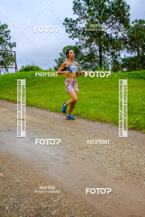 Buy your photos of the eventA Chance do Kaic- Etapa Pop  on Fotop