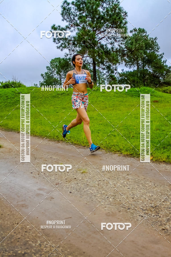 Buy your photos of the eventA Chance do Kaic- Etapa Pop  on Fotop