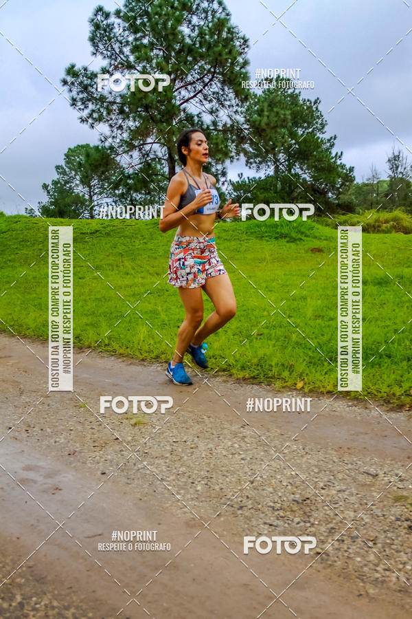 Buy your photos of the eventA Chance do Kaic- Etapa Pop  on Fotop