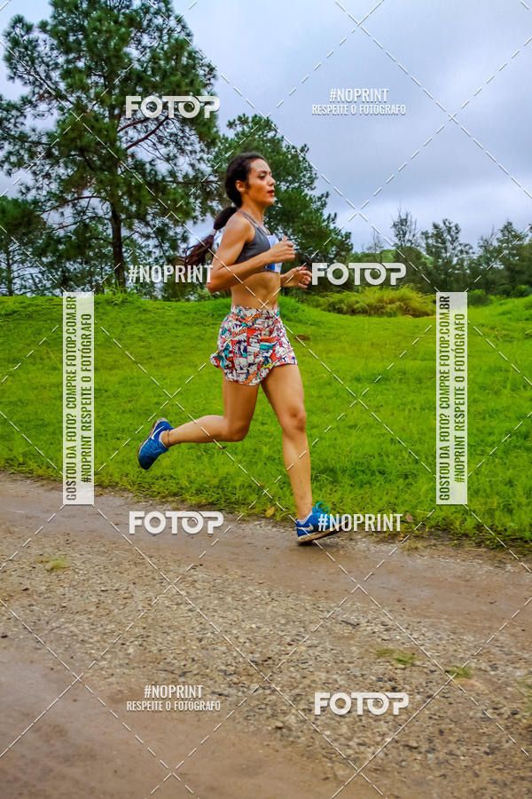 Buy your photos of the eventA Chance do Kaic- Etapa Pop  on Fotop