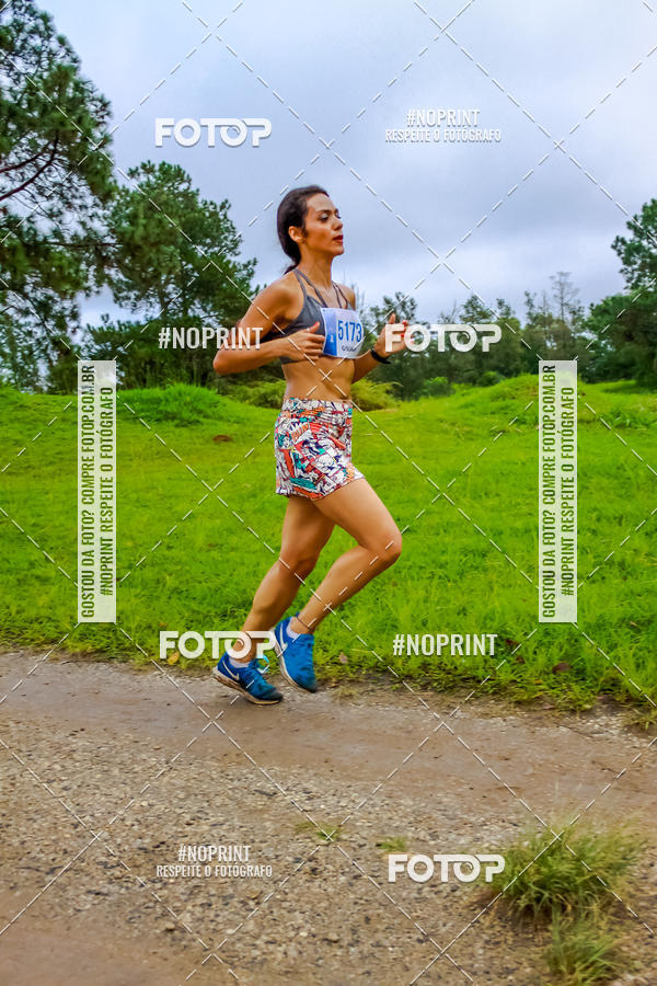 Buy your photos of the eventA Chance do Kaic- Etapa Pop  on Fotop