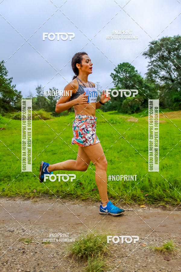 Buy your photos of the eventA Chance do Kaic- Etapa Pop  on Fotop