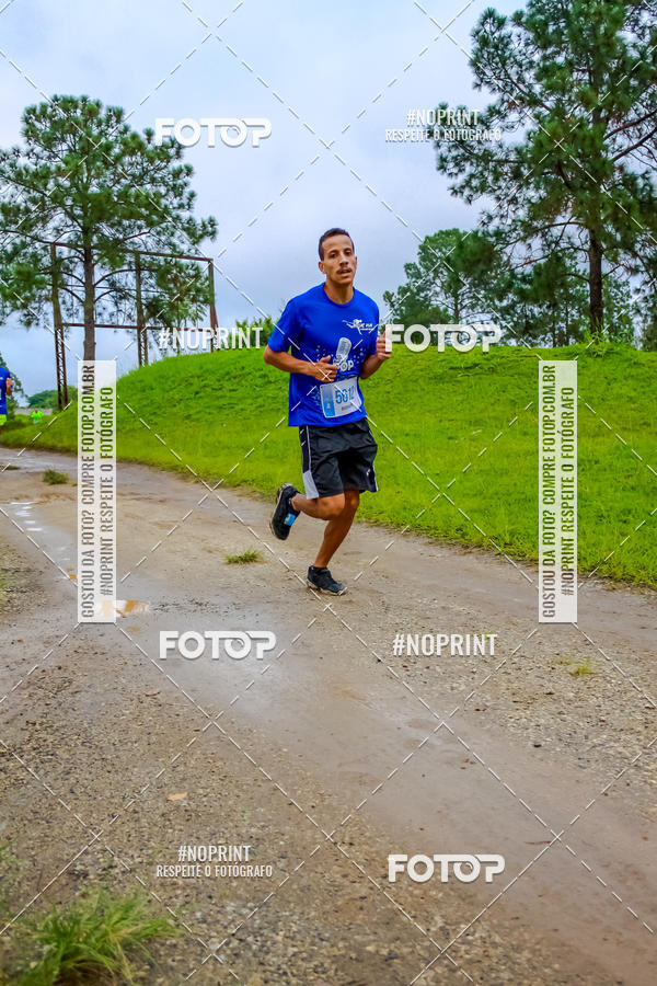 Buy your photos of the eventA Chance do Kaic- Etapa Pop  on Fotop