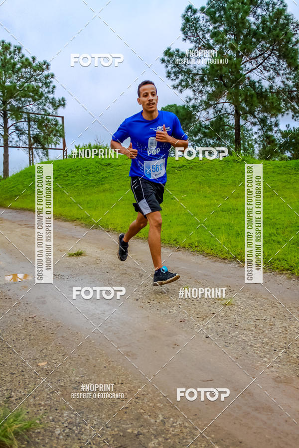 Buy your photos of the eventA Chance do Kaic- Etapa Pop  on Fotop