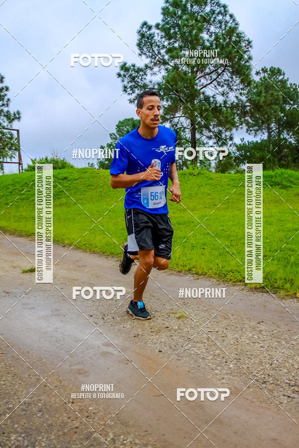 Buy your photos of the eventA Chance do Kaic- Etapa Pop  on Fotop