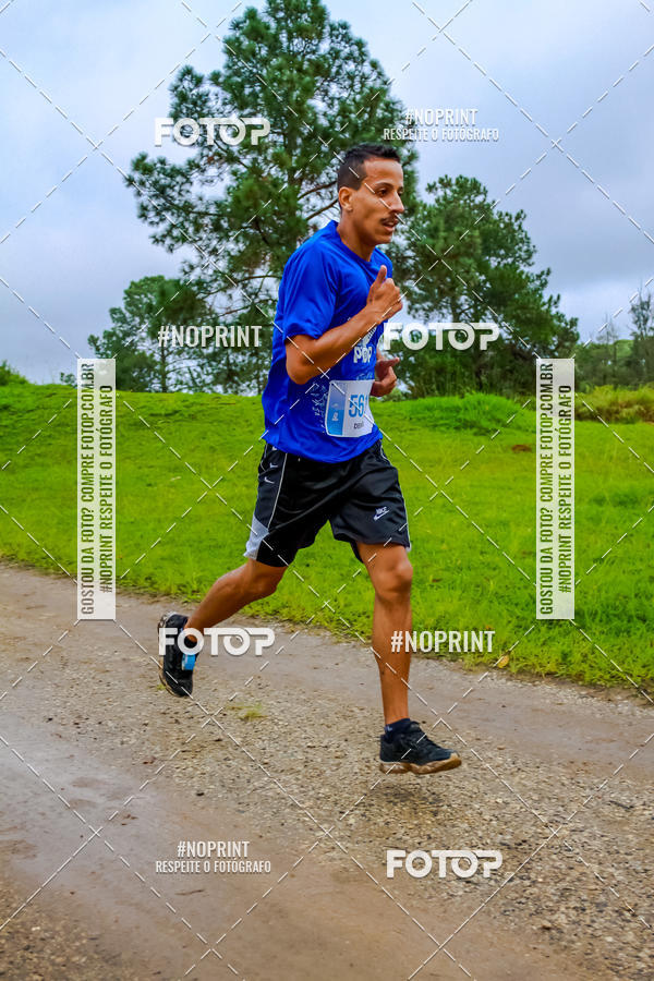 Buy your photos of the eventA Chance do Kaic- Etapa Pop  on Fotop