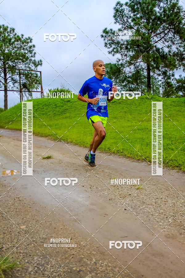 Buy your photos of the eventA Chance do Kaic- Etapa Pop  on Fotop