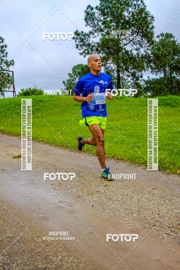 Buy your photos of the eventA Chance do Kaic- Etapa Pop  on Fotop