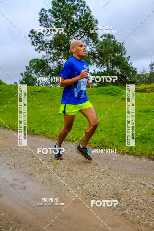 Buy your photos of the eventA Chance do Kaic- Etapa Pop  on Fotop