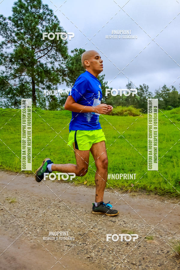 Buy your photos of the eventA Chance do Kaic- Etapa Pop  on Fotop