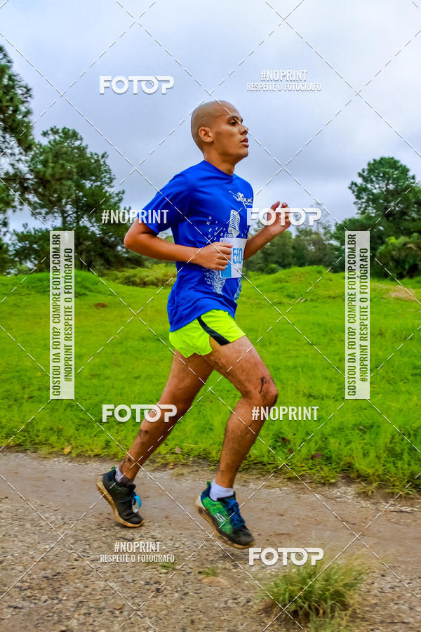 Buy your photos of the eventA Chance do Kaic- Etapa Pop  on Fotop