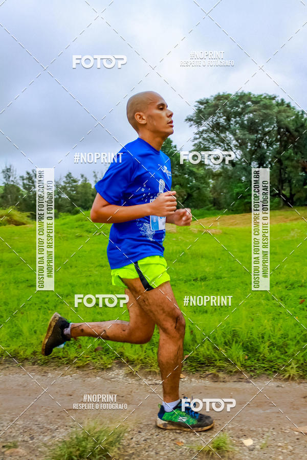 Buy your photos of the eventA Chance do Kaic- Etapa Pop  on Fotop