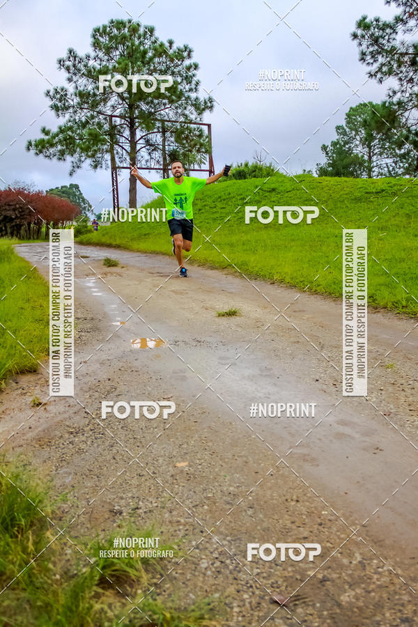 Buy your photos of the eventA Chance do Kaic- Etapa Pop  on Fotop