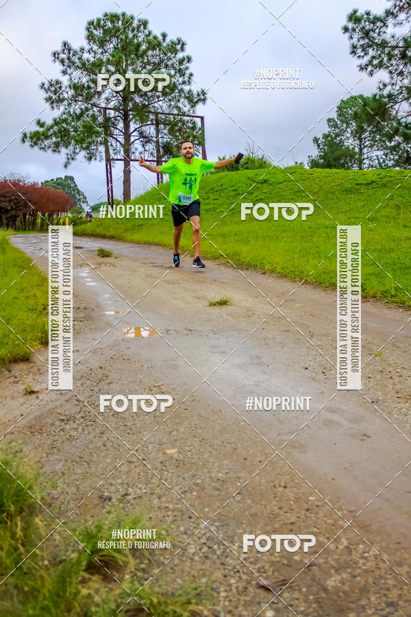 Buy your photos of the eventA Chance do Kaic- Etapa Pop  on Fotop