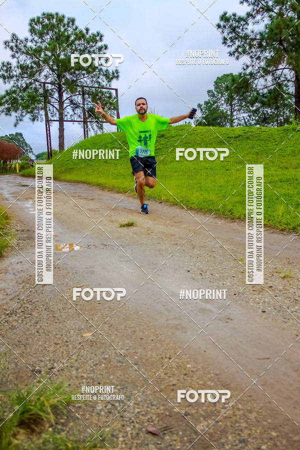 Buy your photos of the eventA Chance do Kaic- Etapa Pop  on Fotop