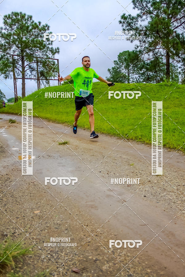 Buy your photos of the eventA Chance do Kaic- Etapa Pop  on Fotop