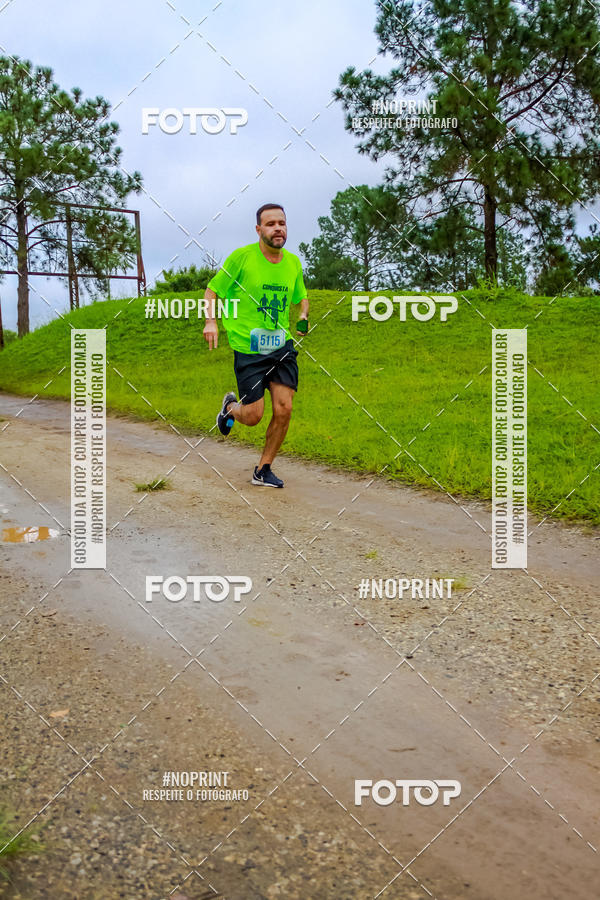 Buy your photos of the eventA Chance do Kaic- Etapa Pop  on Fotop