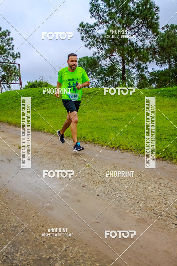 Buy your photos of the eventA Chance do Kaic- Etapa Pop  on Fotop